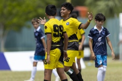 062725-TURIN-VS-PUNTA-CANA-FC-482