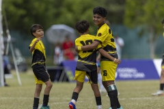 062725-TURIN-VS-PUNTA-CANA-FC-483