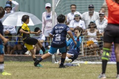 062725-TURIN-VS-PUNTA-CANA-FC-484