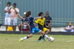 062725-TURIN-VS-PUNTA-CANA-FC-485