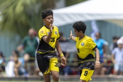 062725-TURIN-VS-PUNTA-CANA-FC-486