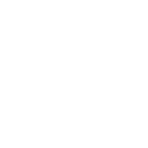 MICFootball Punta Cana