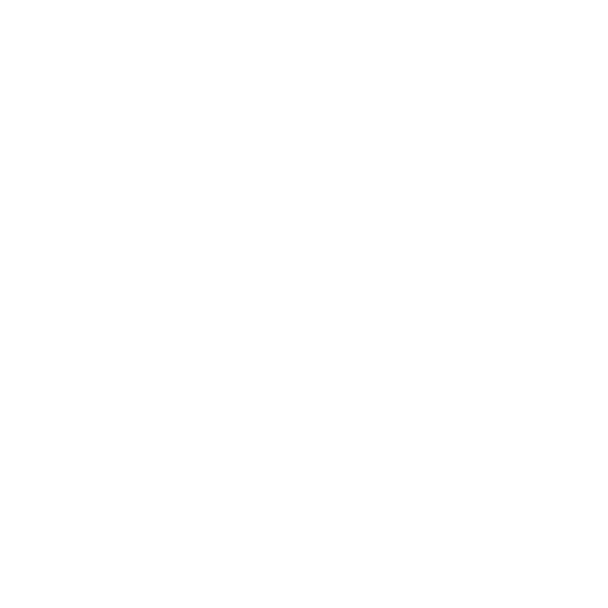 MICFootball Punta Cana MICFootball Punta Cana micfootball-punta-cana-micfootball-punta-cana
