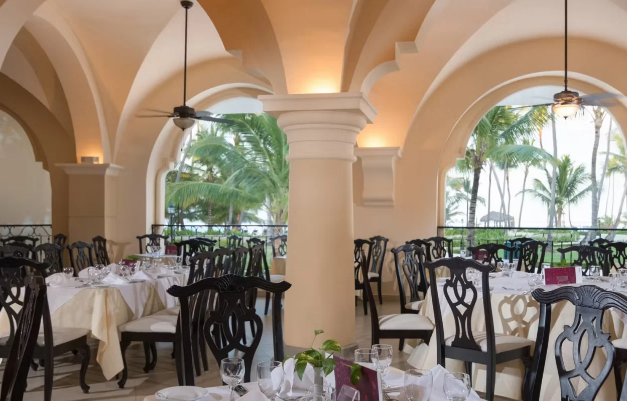 OCARI_GAST_42-1_Landscape