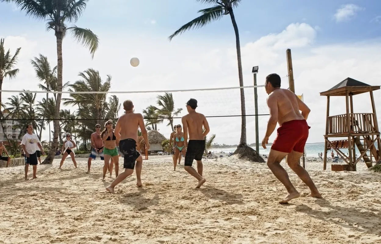 OCARI_LIFE_06_Landscape