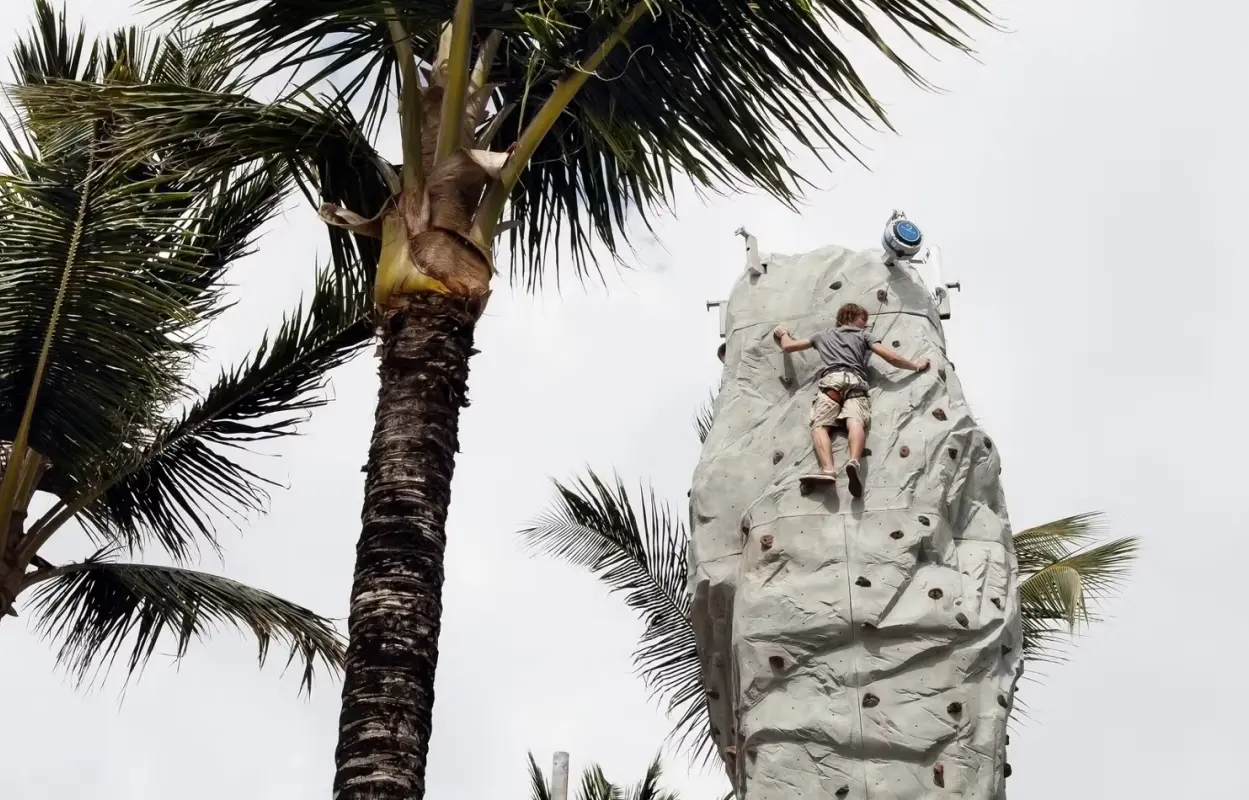 OCARI_LIFE_09_Landscape