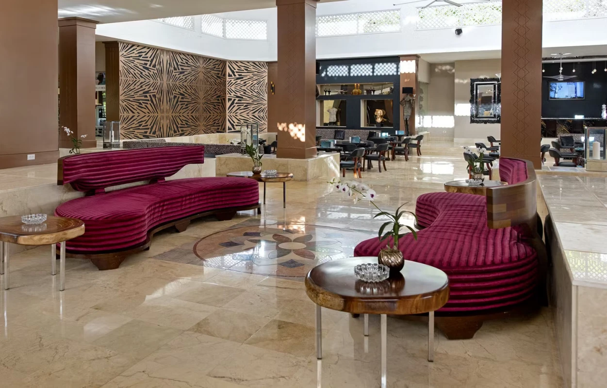 OPCANA_INT_005_Landscape (1)