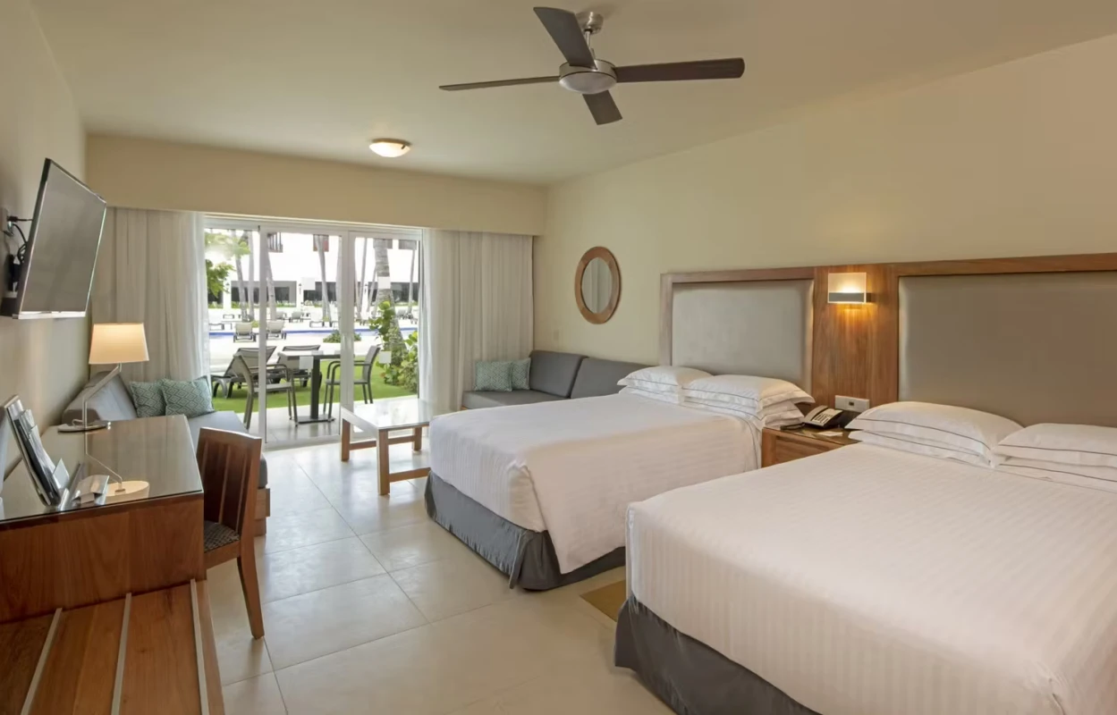 OPCANA_ROOM_49-1_Landscape