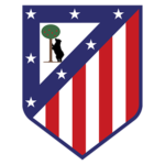 ATLÉTICO DE MADRID