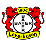 BAYER 04 LEVERKUSEN