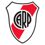 CLUB ATLÉTICO RIVER PLATE