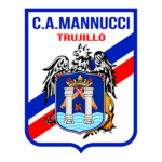 CLUB CARLOS A MANNUCCI