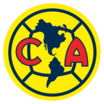 CLUB DE FUTBOL AMERICA
