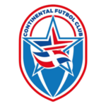 CONTINENTAL FUTBOL CLUB