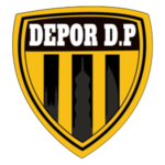 DEPOR PANAMA