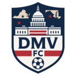 DMV FC
