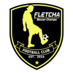 FLETCHA SOCCER CHAMPS