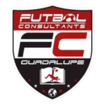 FUTBOL CONSULTANTS GUADALUPE