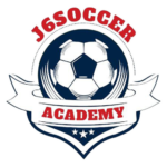 J6SOCCER ACADEMY