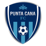 PUNTA CANA FC