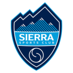 SIERRA SPORTS CLUB