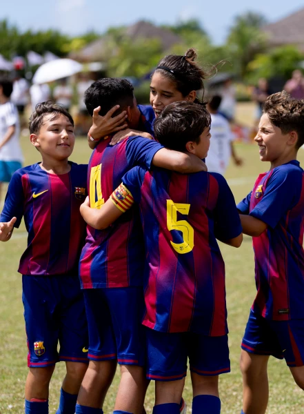 U12