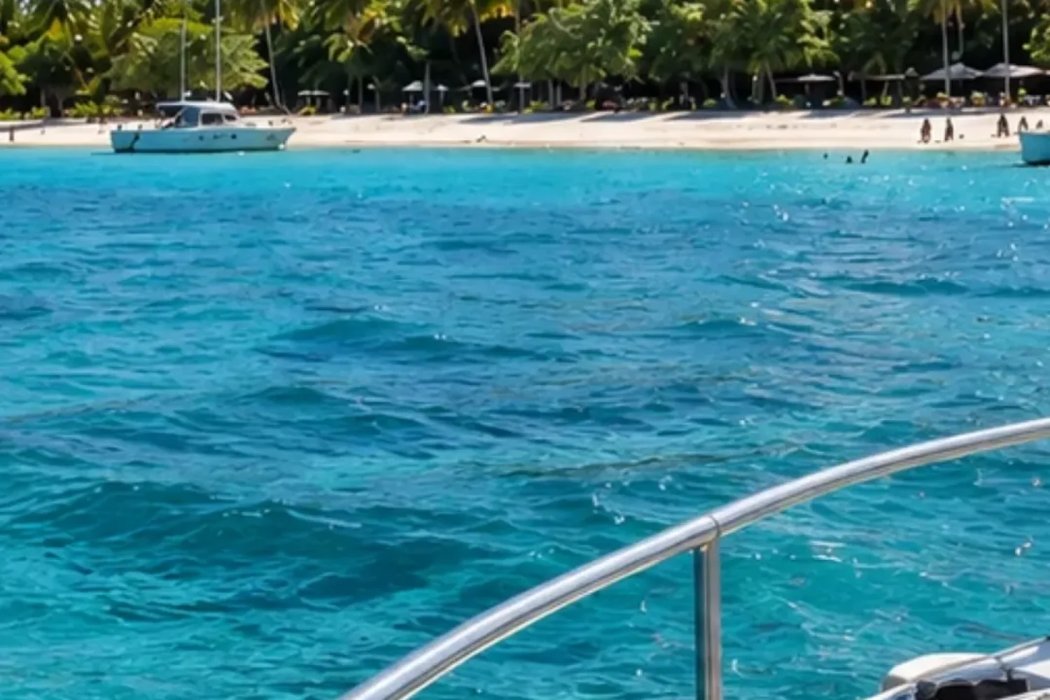 saona-island-hero
